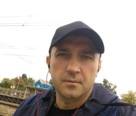 Егор, 39 лет, Оренбург