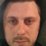 Justin, 37  , Lancaster (Commonwealth of Pennsylvania)