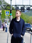 Ilya, 22, Krasnodar