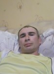 Дмитрий, 39 лет, Київ