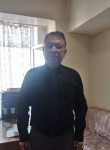 Насимжон, 66 лет, Toshkent