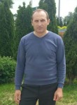 АлександрПремНе, 57 лет, Ялта