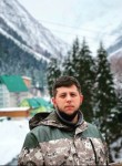 Evgeniy, 25 лет, Ставрополь