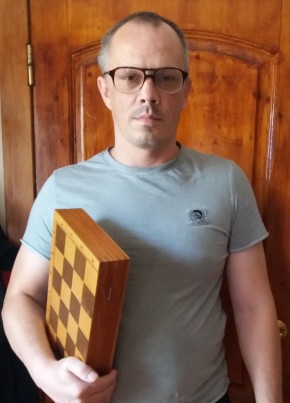 Андрей