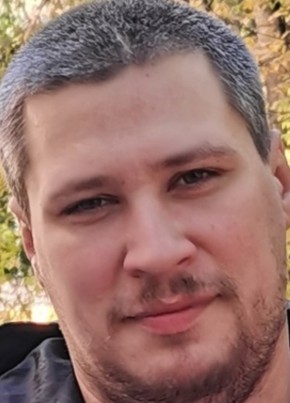 Evgeniy, 35, Russia, Samara