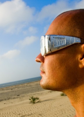 DIMA, 42, Russia, Chita