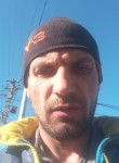 Виктор Ярик38, 41 год, Мелітополь