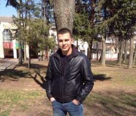 Вадим, 30 лет, Вінниця