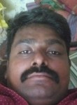 Vijay Makwana, 36 лет, Vadodara