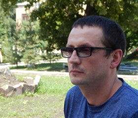 Юрий, 46 лет, Бердичів