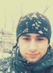 KEMRAN, 27, Dushanbe