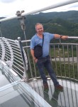 Валерий - Абакан