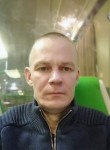 Женек, 40 лет, Волгоград