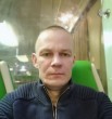 Женек