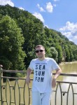 Владимир - Ростов-на-Дону