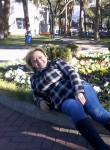 tamara, 55 лет