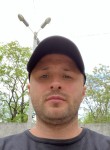 Zakhar, 34  , Kamenskoe