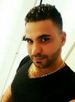 Mohamed, 29 лет, København