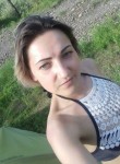 Евгения, 32 года, Норильск