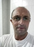 Maurizio, 60 лет, Milano