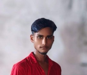 Rizwan Khan, 22 года, Calcutta