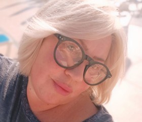 Sigita, 52, Zelenogradsk