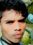 Karan Kumar, 22 года, Lucknow
