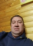 Semyen, 51, Surgut