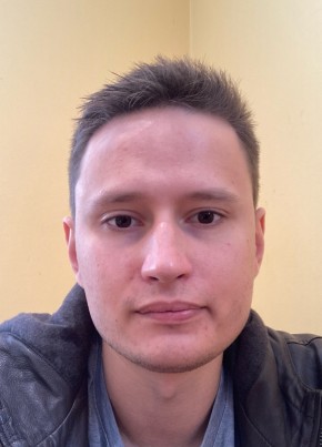 Georgii