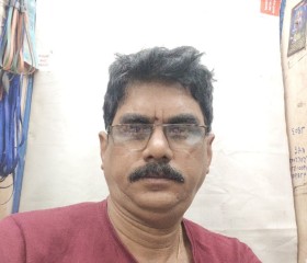 sekhar gollapudi, 33 года, Bobbili