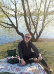 Andrey, 53, Moscow