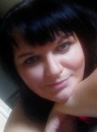 Ангелина, 44 года, Воронеж