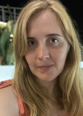 Евгения, 36, Россия, Ялта