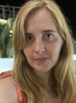 Evgeniya, 36, Yalta