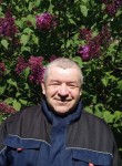 Andrey, 58, Lyubertsy