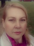 Valentina, 52, Minsk