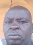 Aybou, 49 лет, Yaoundé