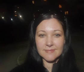 Margarita, 35, Smolensk