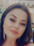 Sabina Sabina, 30  , Baku