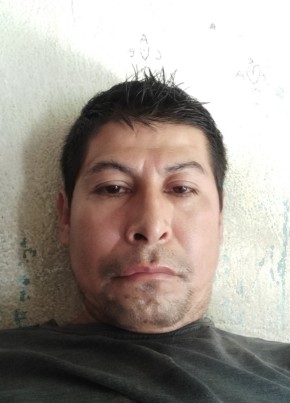 Pitudo из Tecoman 18 лет