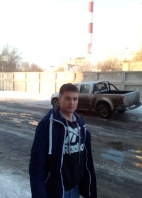 Alex, 32, Kazakhstan, Kostanay