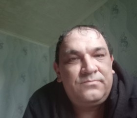 Сергей, 43 года, Toshkent