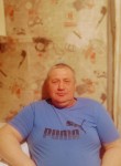Игорь - Барнаул