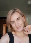 Natalya, 44, Tver