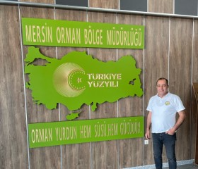 Murat, 52 года, Adana