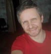 Владимир