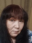 Анита, 48 лет, Улан-Удэ