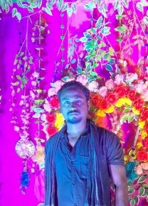 My love 💓 ❤️ 😍, 25, India, Bhubaneswar