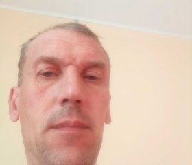 Сергей, 45 лет, Тамбов
