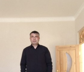 Сахавет, 32 года, Челябинск